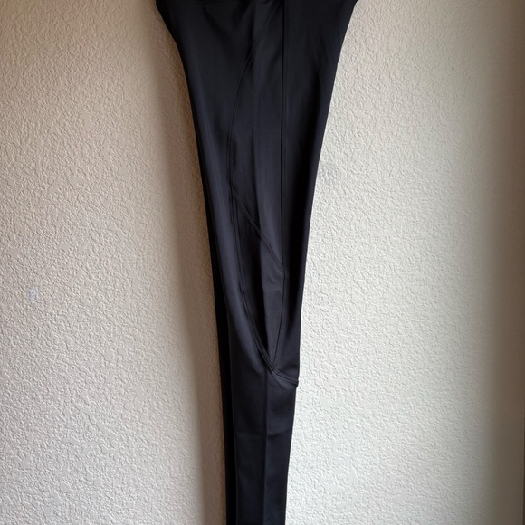 ASOS Women's Black Leggings NWT Size 2 - Picture 8 of 10